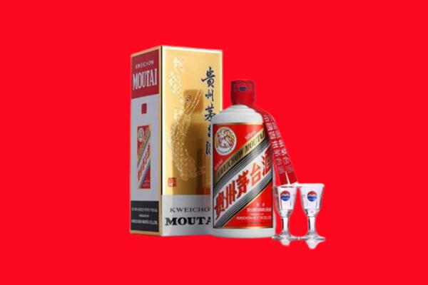 收购行情：乌兰察布察哈尔右中茅台酒回收店怎么经营？