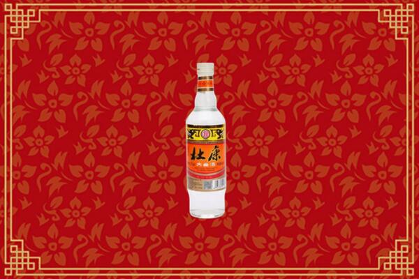 乌兰察布察哈尔右中烟酒回收杜康
