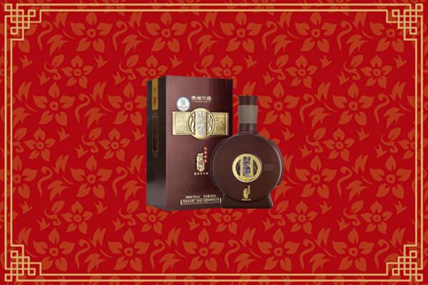 乌兰察布察哈尔右中回收习酒