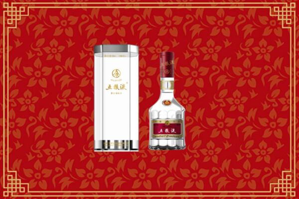 乌兰察布察哈尔右中回收烟酒